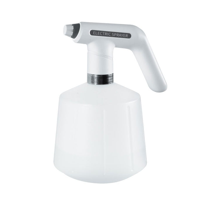 Repti Zoo Electric Sprayer 2 Litre