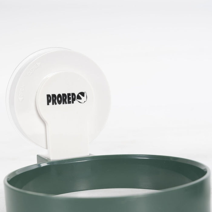 ProRep Arboreal Chameleon Feeding Dish - Reptiles By Post